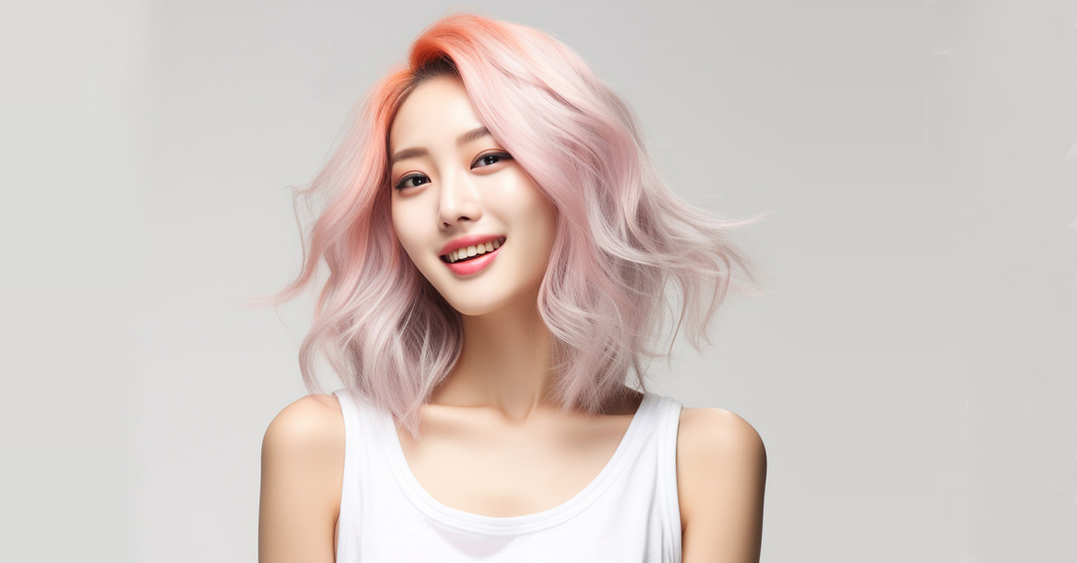6 Beauty Secrets to Look Like a Korean Celebrity... Without Plastic Surgery!