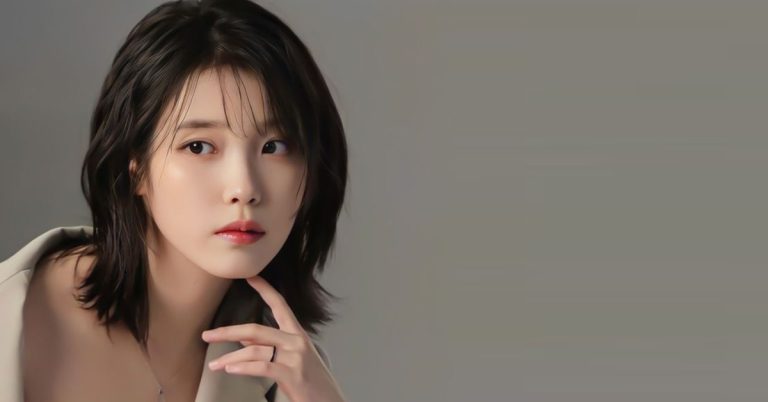 Look Classy and Sophisticated with These 7 Short Hair Ideas Inspired By IU’s Iconic Looks
