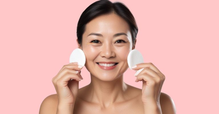Prevent Skin Ageing Caused by Long-Term Sun Exposure With These 7 Dermatologist-Recommended Tips
